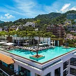 Pier 57 - 208 Best 2 Bedroom Condo In Romantic Zone